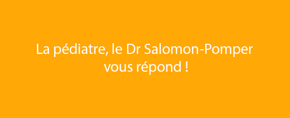 Comprendre ce qu'est l'infection materno-fœtale (IMF) à E. coli